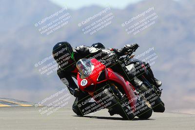 media/May-15-2022-SoCal Trackdays (Sun) [[33a09aef31]]/Turn 9 (11am)/